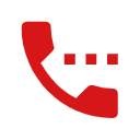 13530020015