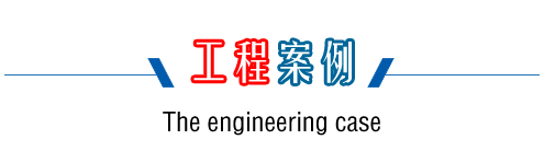 HDPE双高筋缠绕管