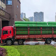 改性聚氯乙烯（PVET-OM）双拉增强管