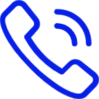 13530020015
