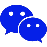 13530020015