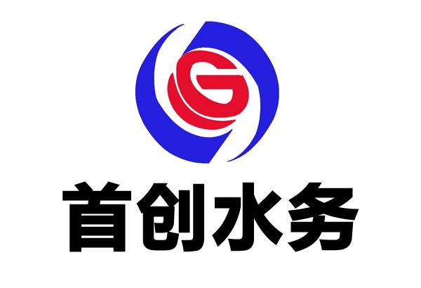 1750905614285c5535d80253992b5