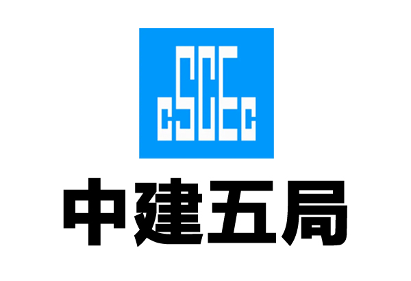 17509056142860e86c83f04f087ab