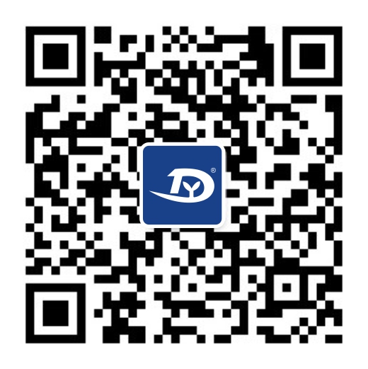 关注我们