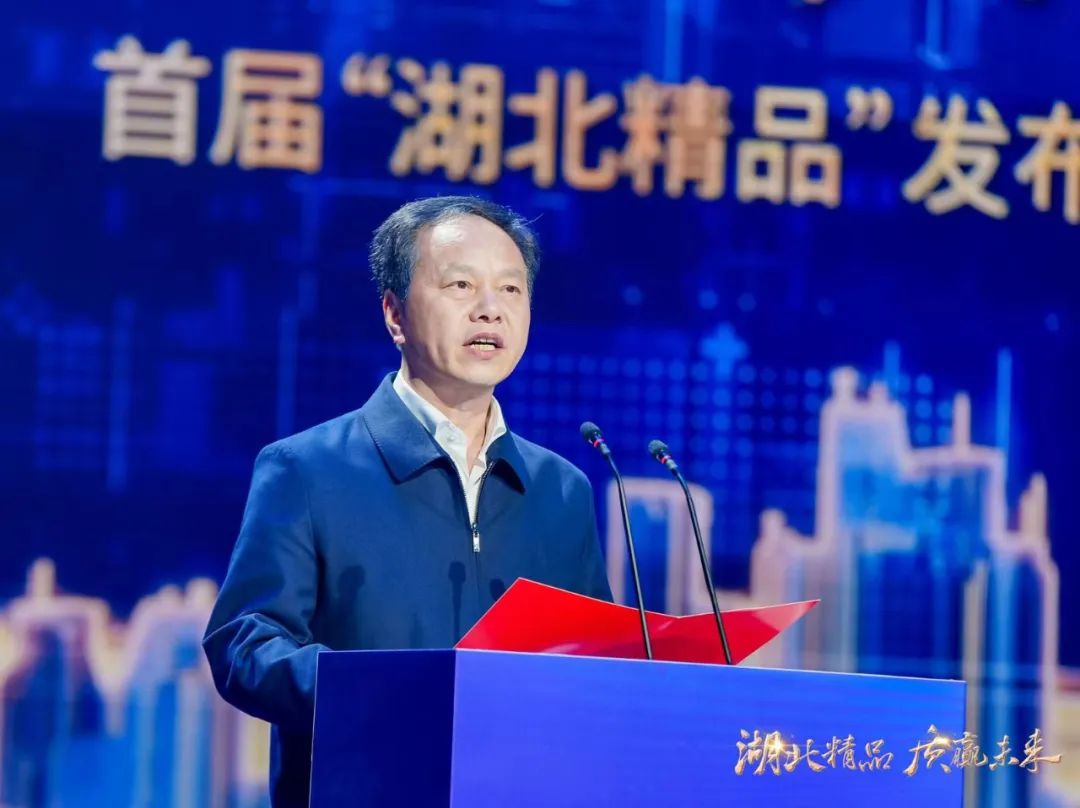 e-PSP鋼塑復(fù)合壓力管_湖北精品