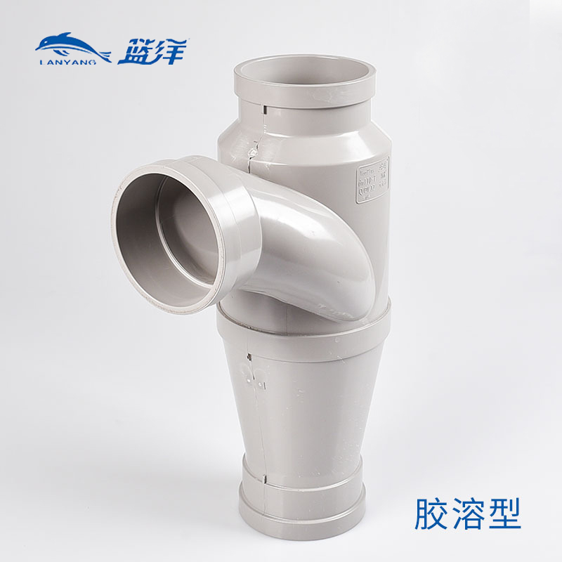 AGR+VI旋流器（胶溶型）