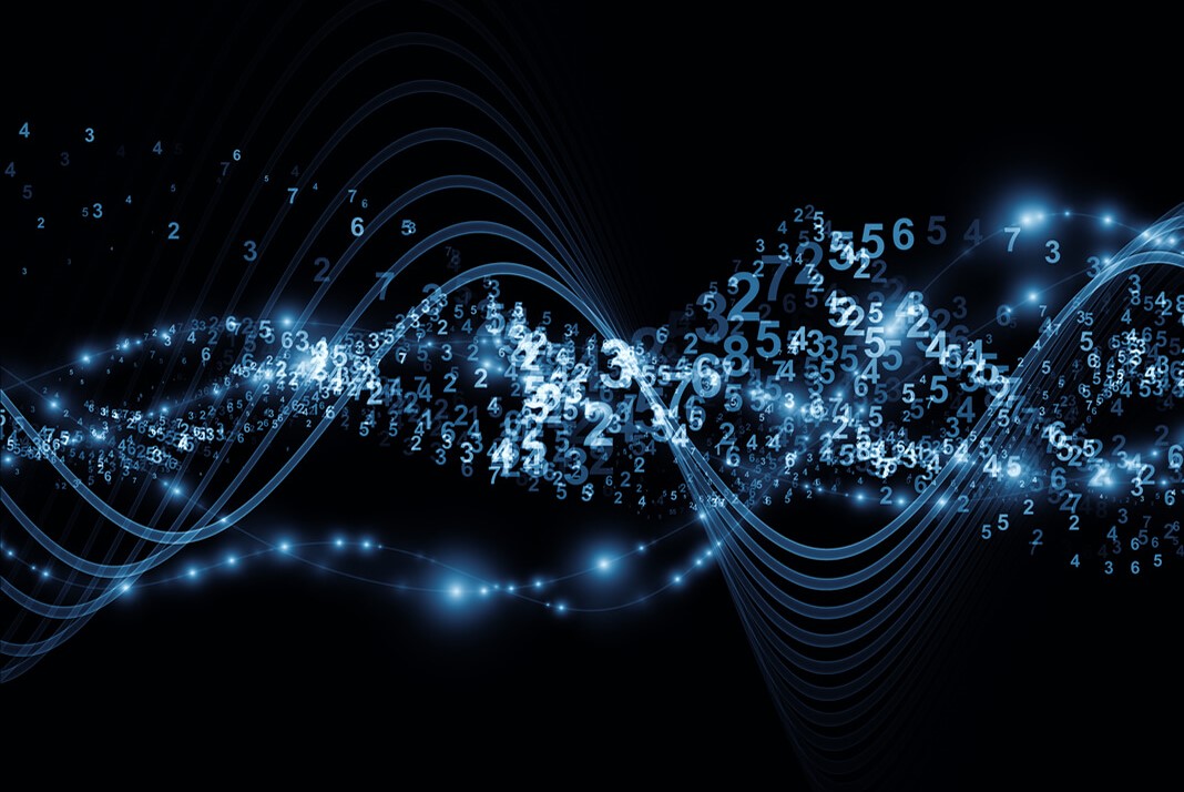 Signal Processing