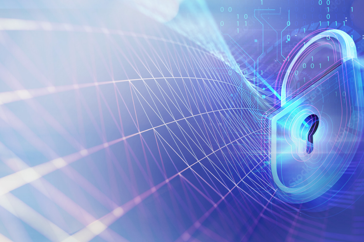 Cyber Security