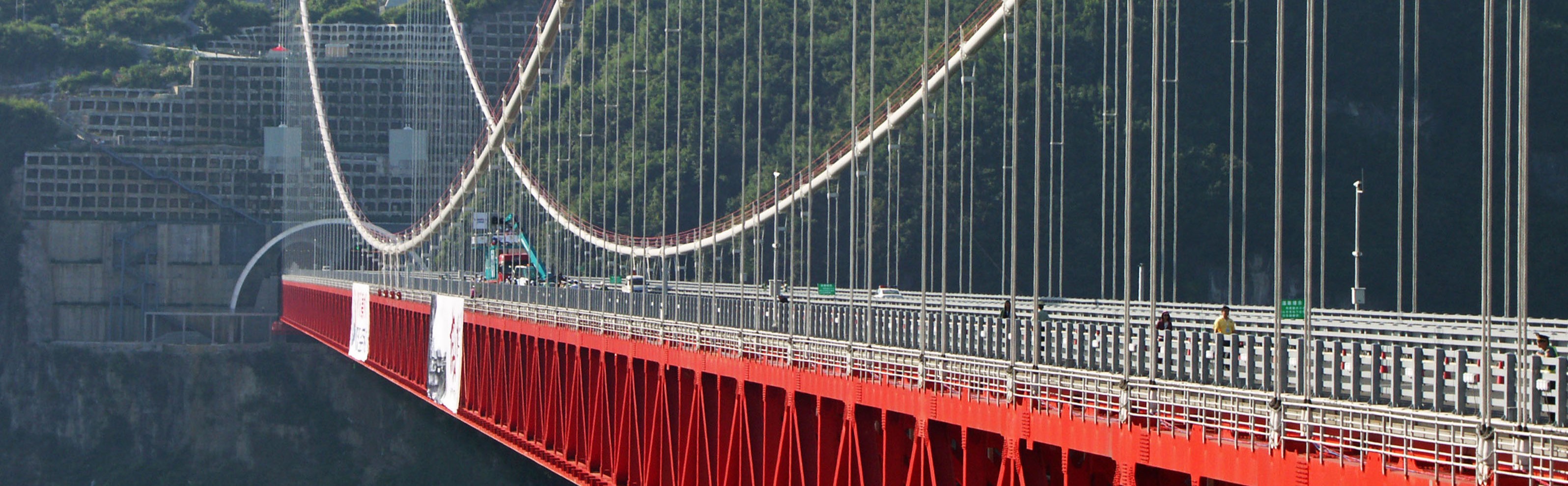 1700452602540e3a60a6f6f3d447463e8d00c686d00bb