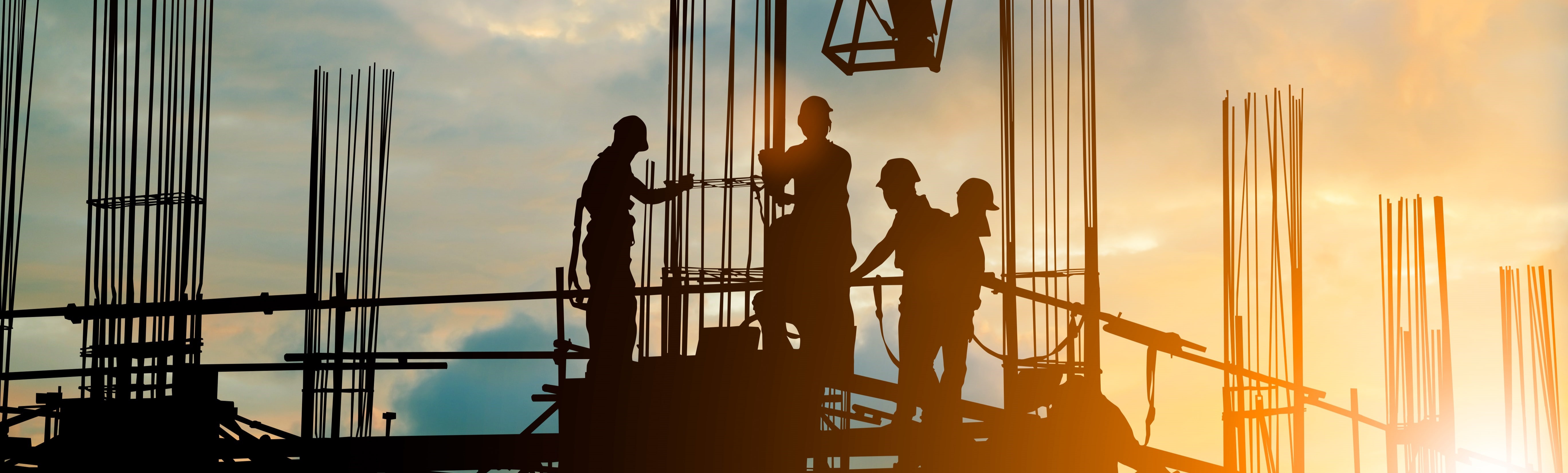 1700452602538bffdd5b207568054e1d0fb3bad2fd894