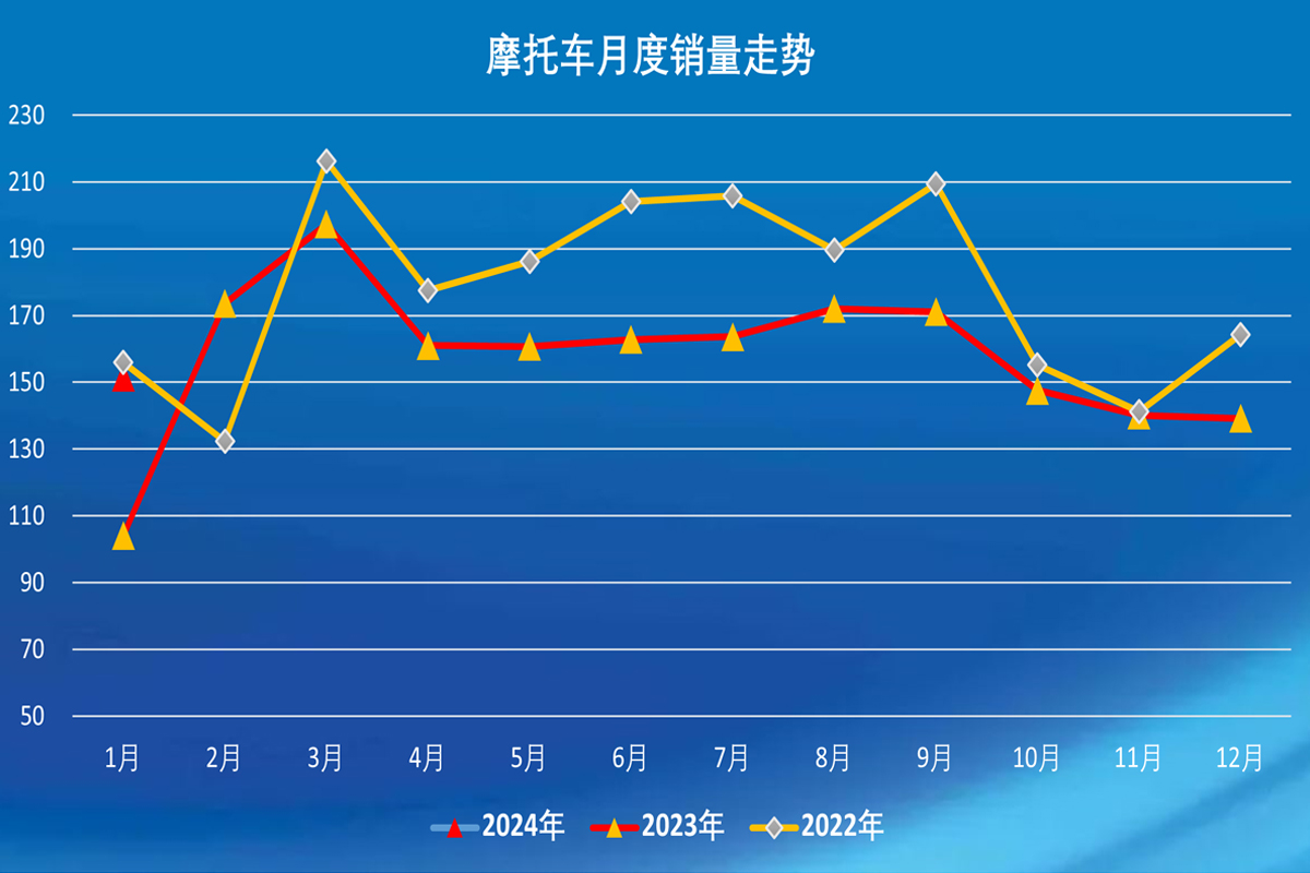 新闻缩略图