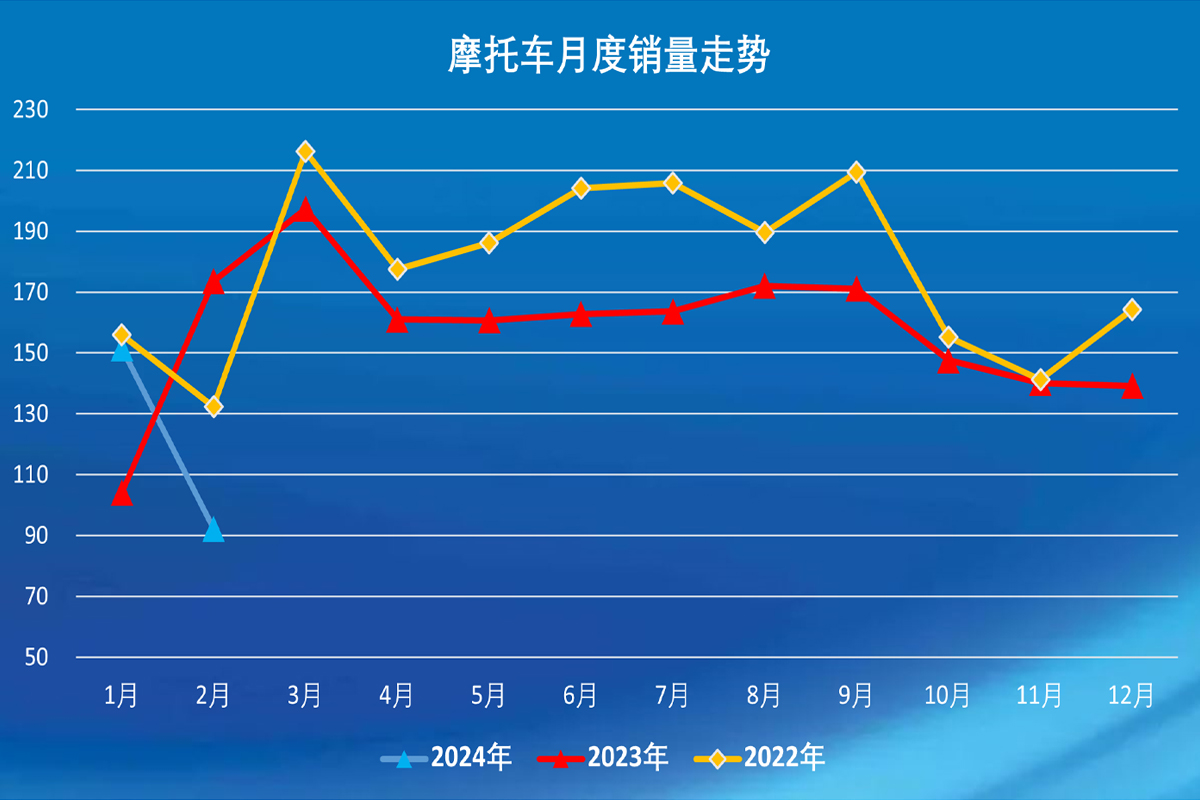 新闻缩略图