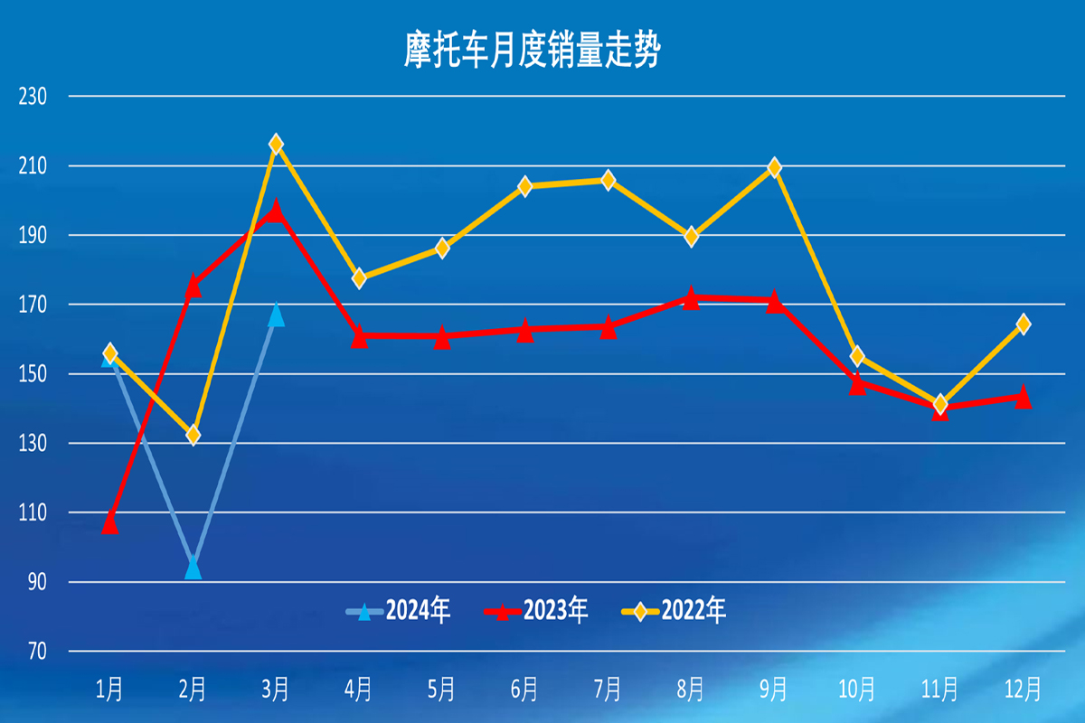 新闻缩略图