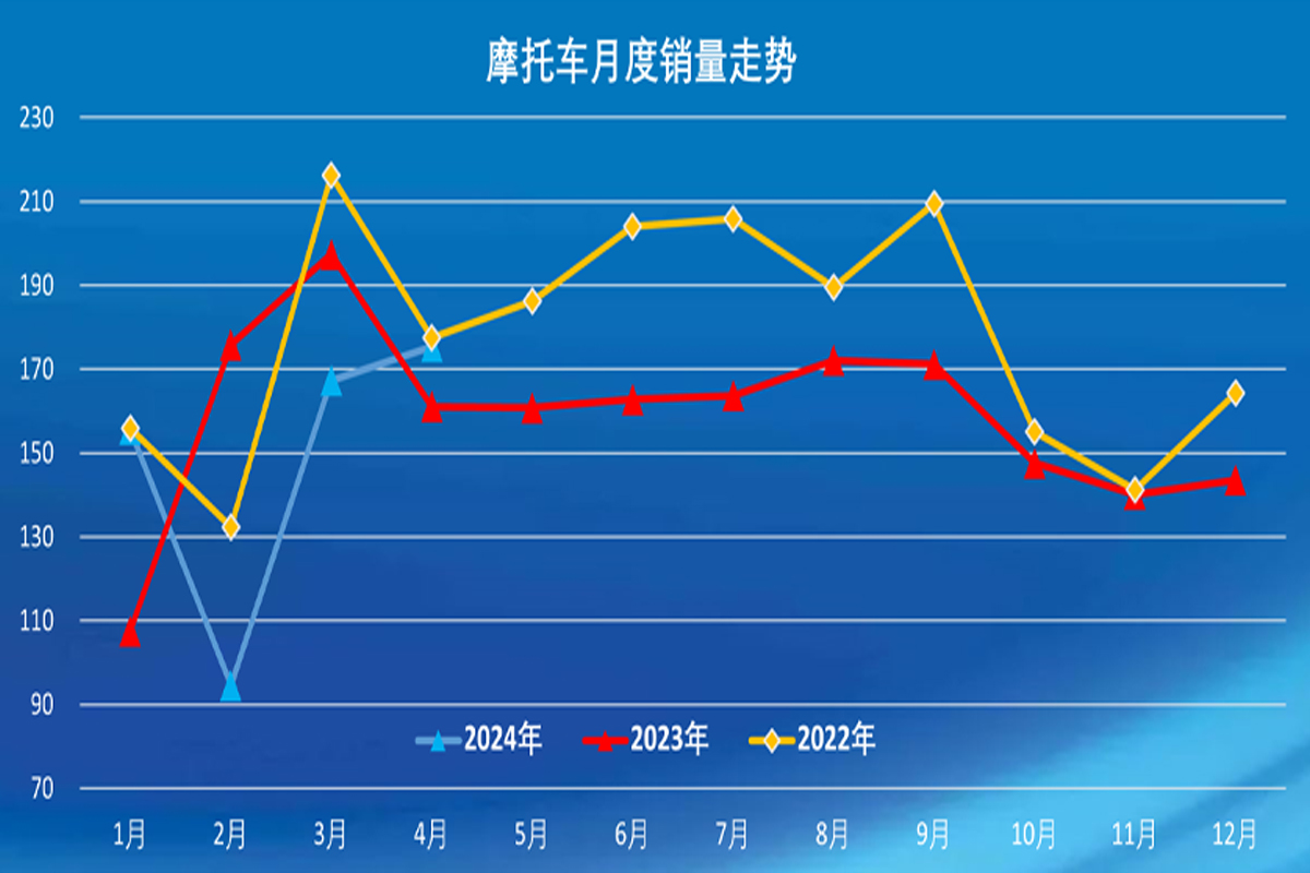 新闻缩略图