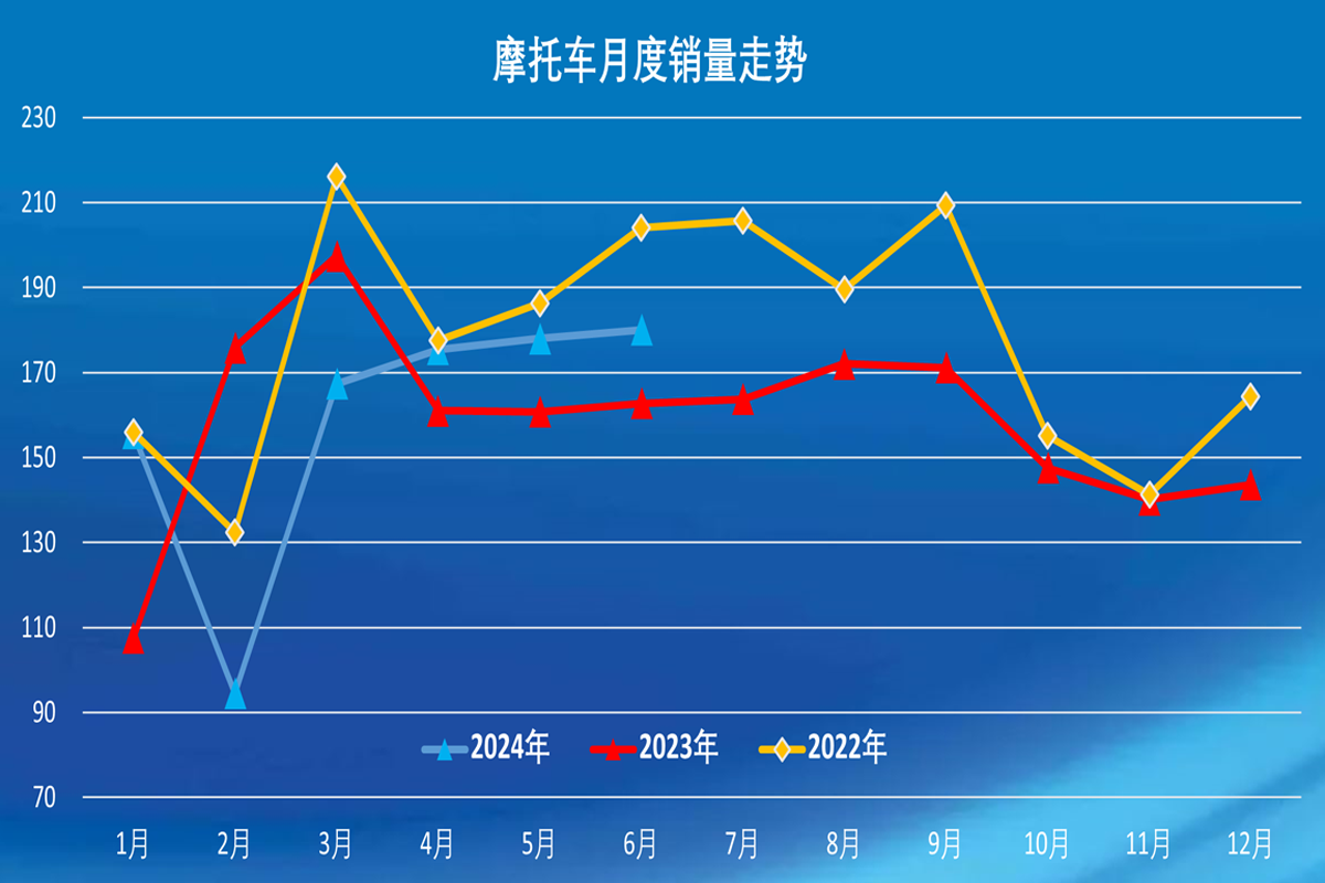 新闻缩略图