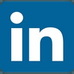 O LinkedIn é um linkedIn