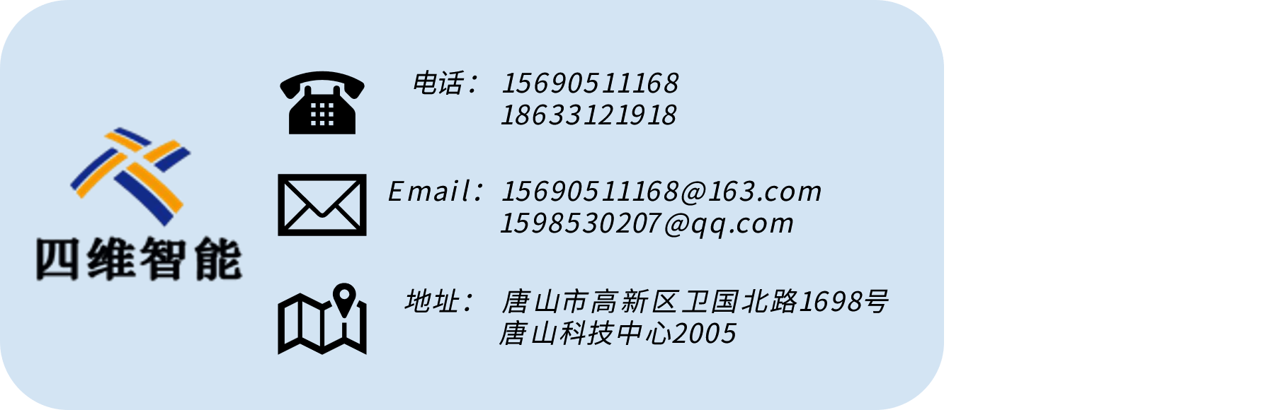 描述