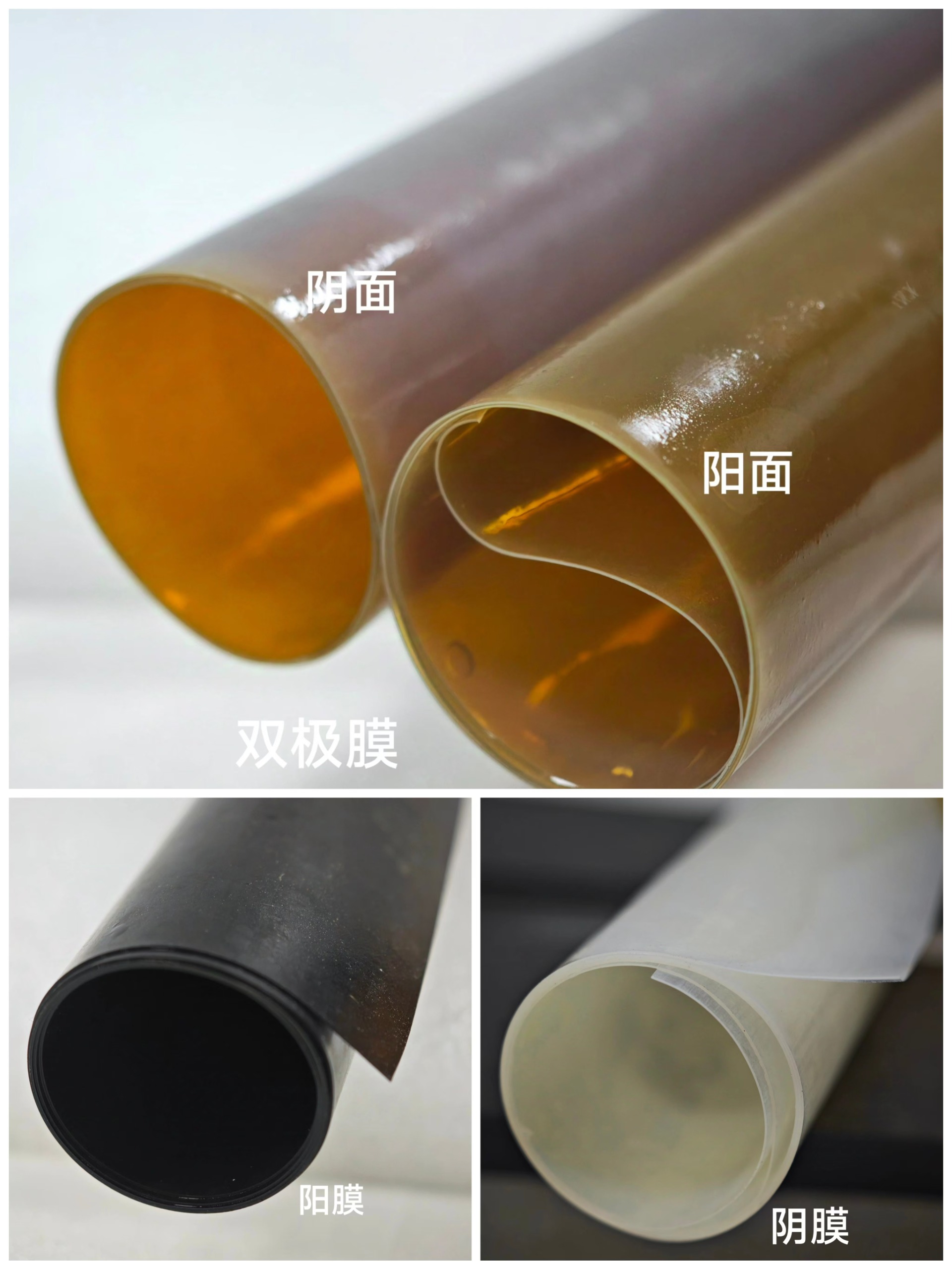 环境保护