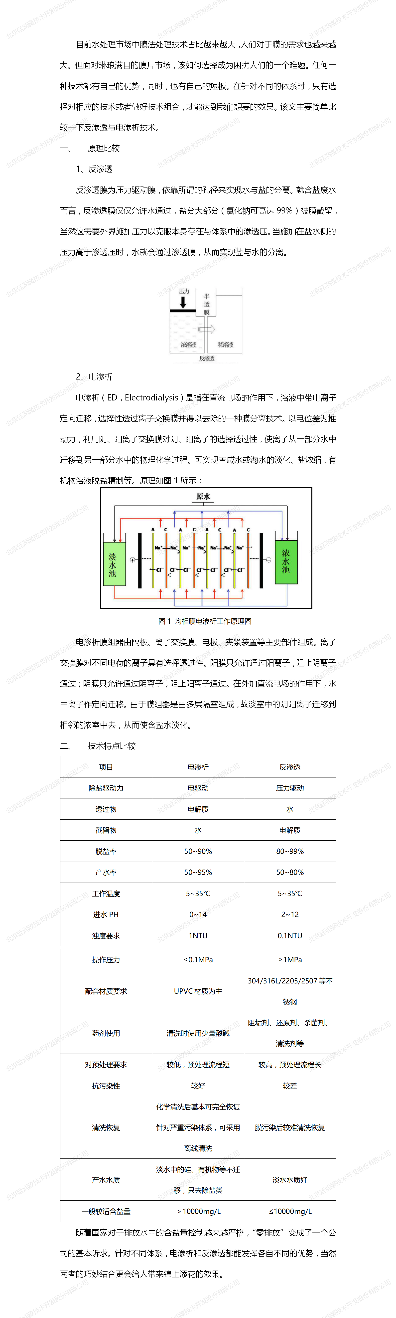 15881607411586c547f531c2a56cc