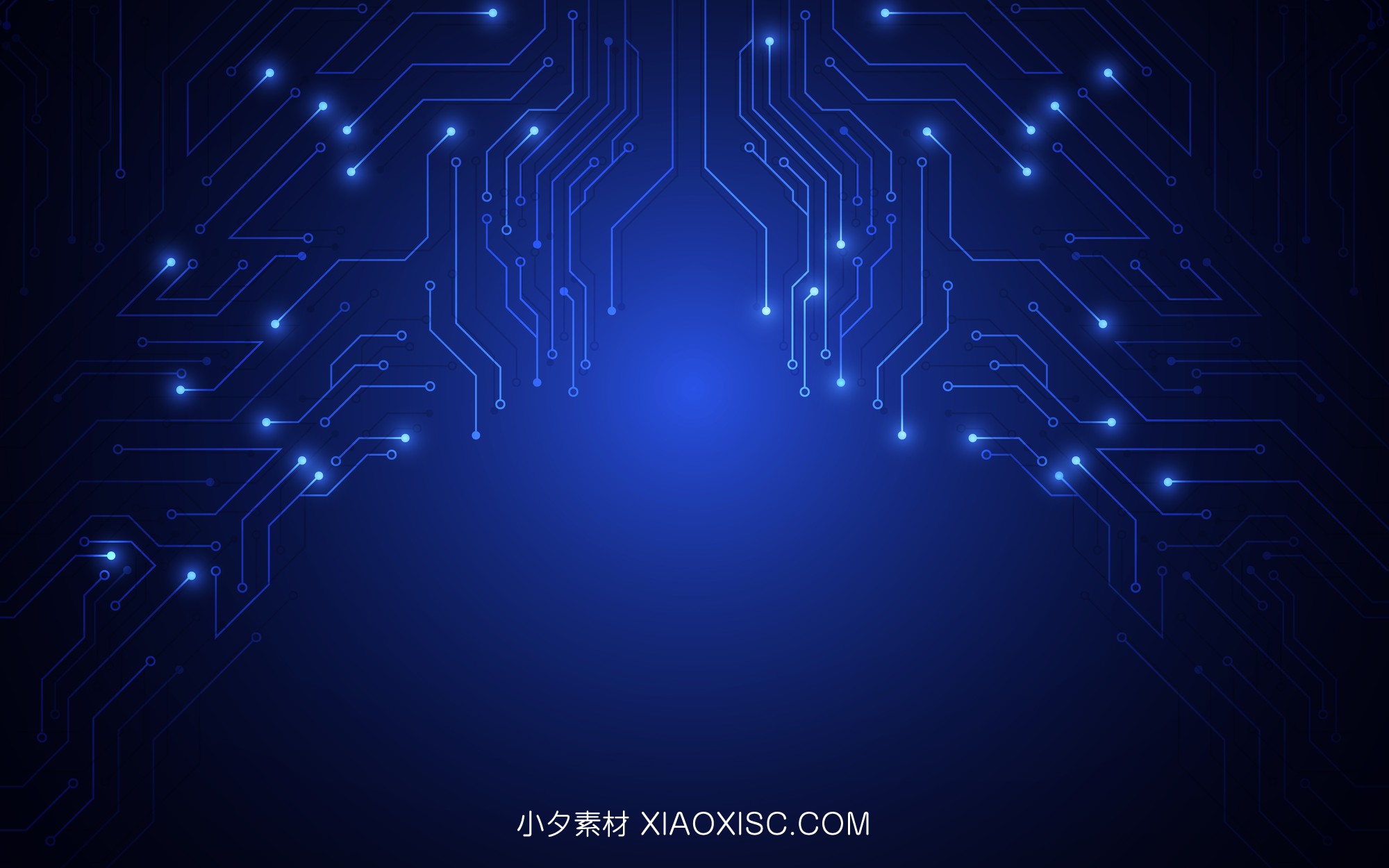 我们拥有最先进的超高效液相色谱(UHPLC)，三重串联四机杆质谱(QQQ)，飞行时间质谱(TOF/QTOF)，气相色谱(GC)及质谱(GCMS)，傅立叶变换质谱(FTMS)，核磁(NMR)，原子力显微镜(AFM)等仪器
