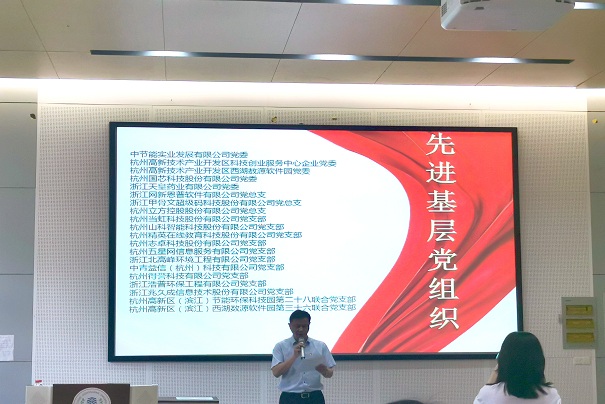 4_副本