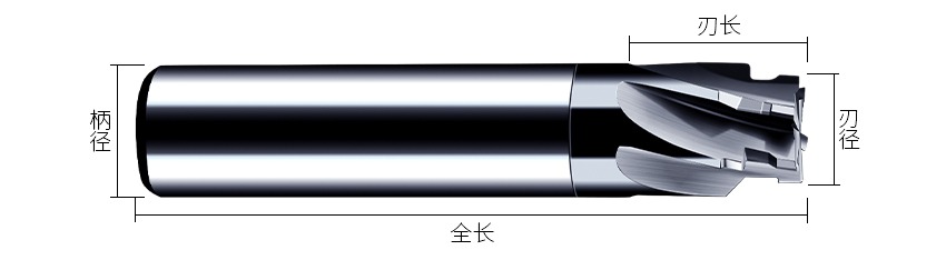 六台盒宝典资料大全港澳宝典