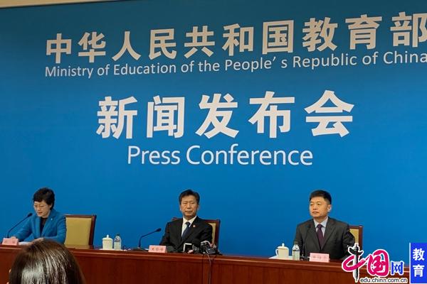 f9dcc83c-9ec4-4e6f-91f1-7d021180e664 (1)