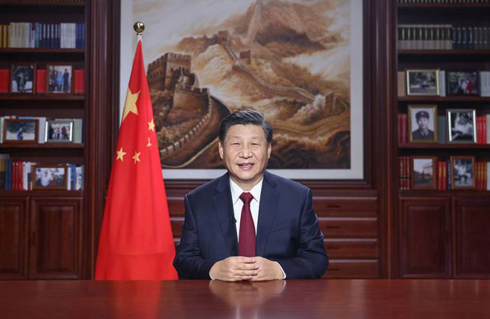 WPS图片-修改尺寸