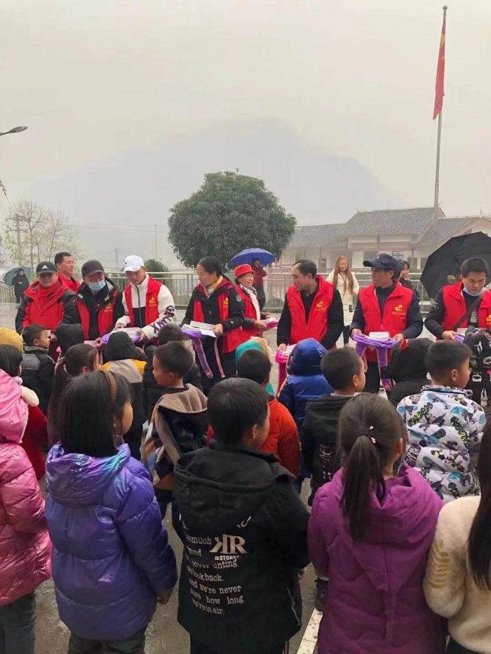 微信图片_20210203145049_conew1