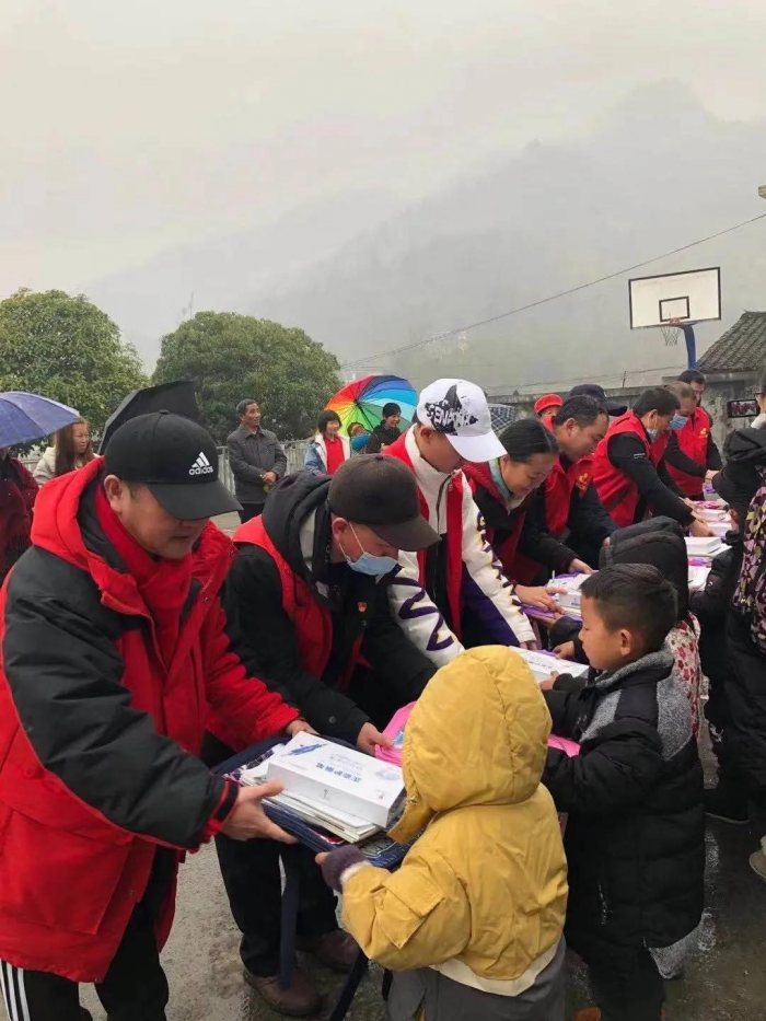 微信图片_20210203145106_conew1