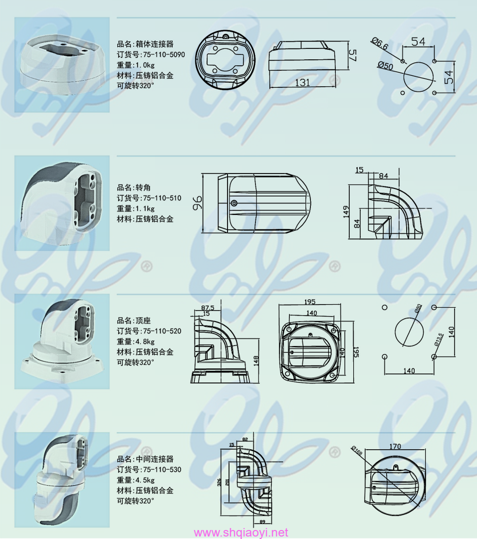 -悬定陶塔吊臂-定陶激光切割机悬臂-数控定陶不锈钢悬臂系统-数控定陶塔吊臂长-定陶拉臂