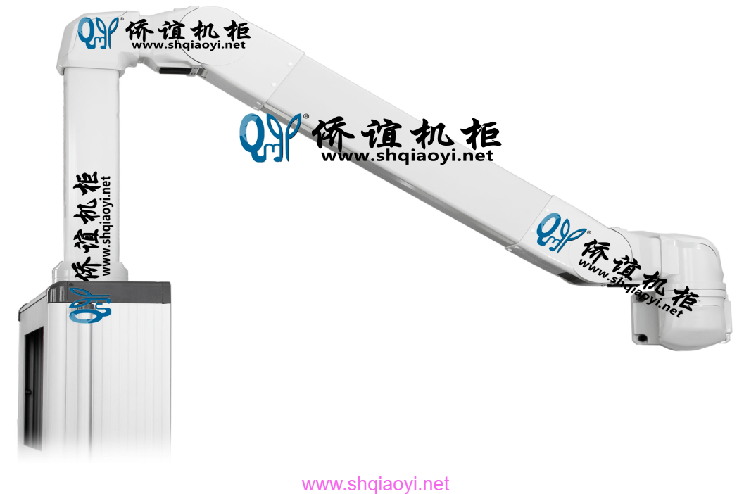 QQ圖片20200902094719