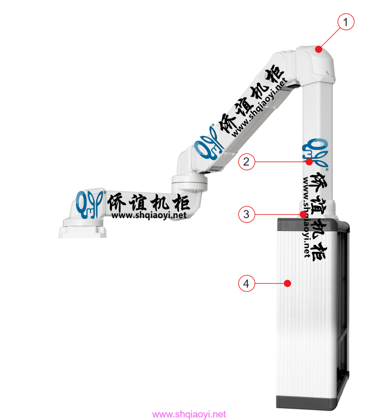 QQ圖片20200902094751