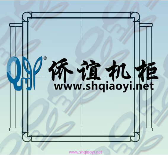 QQ圖片20230419142347