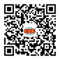 qrcode_for_gh_9281e860a115_344