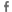 描述