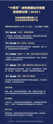 165364758429604b61b2575e03a8c