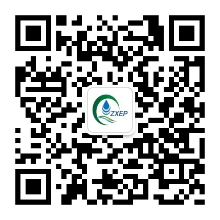 qrcode_for_gh_1bca4f733d3b_430