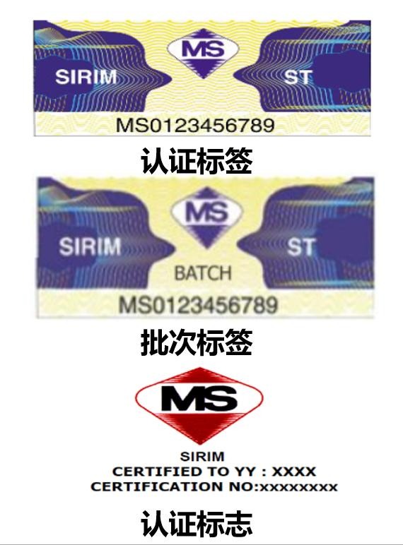 314e251f95cad1c80d731823abe20d01cb3d51cb