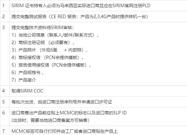 2f738bd4b31c8701c436f5bcf5a3f4270508ffc9