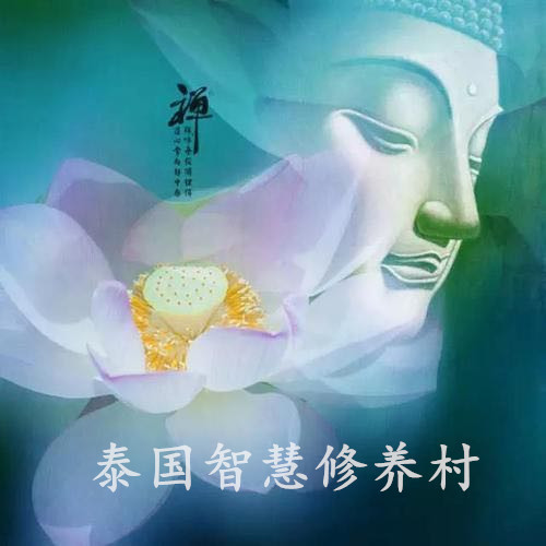 微信图片_20200619182136_副本_20200620_161144640