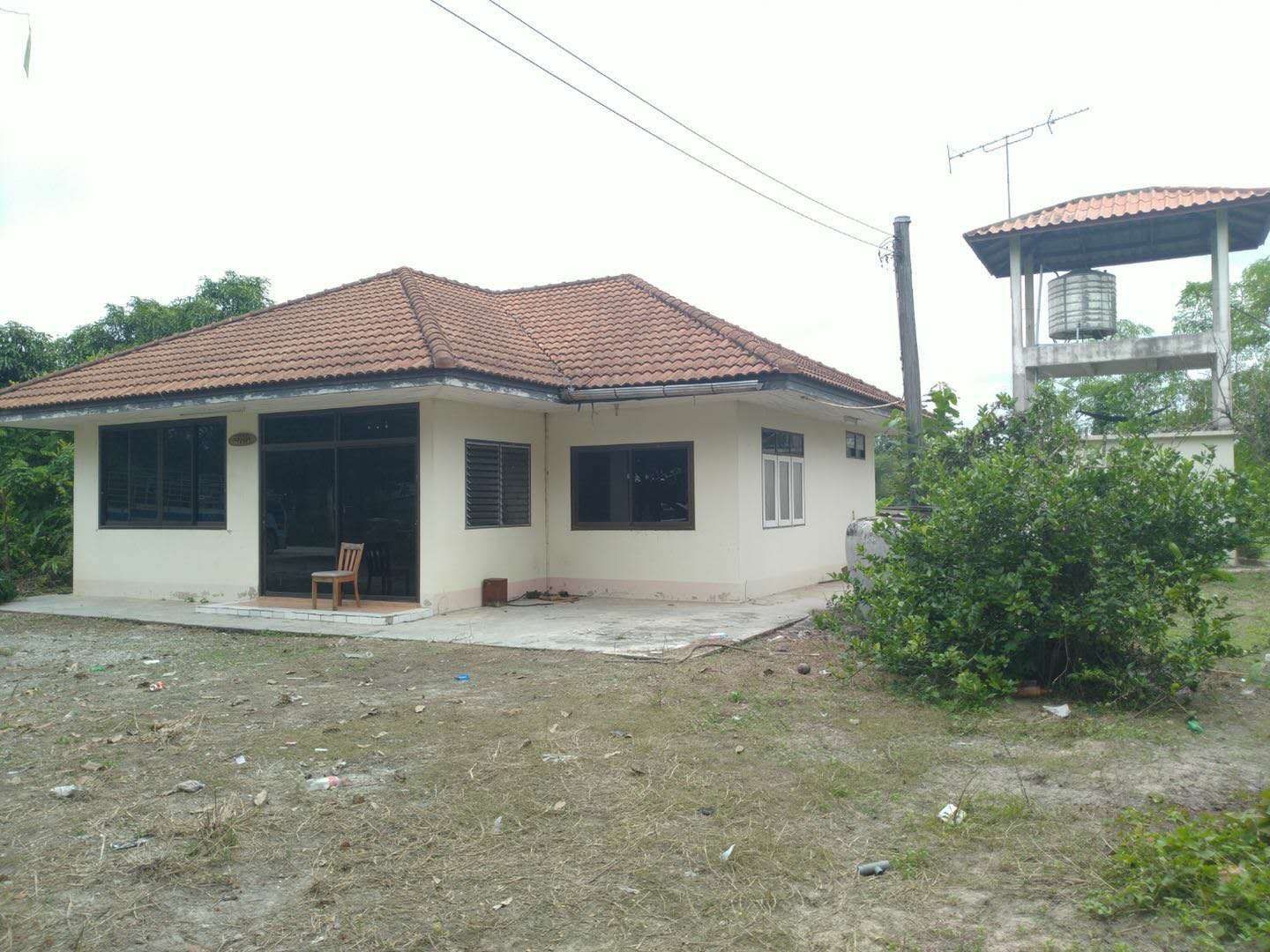mmexport1604888972558