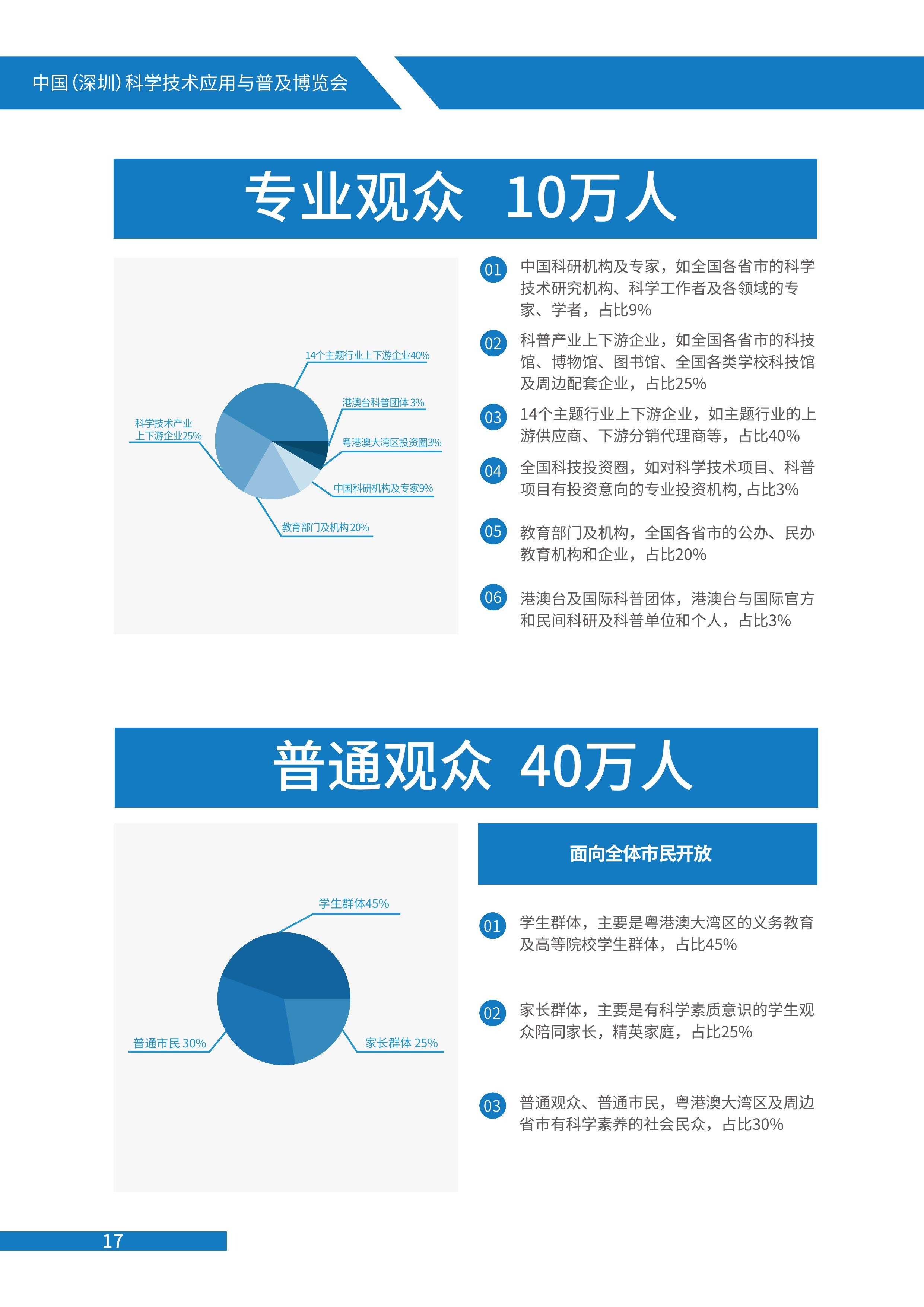 第18页_20210611_16423181