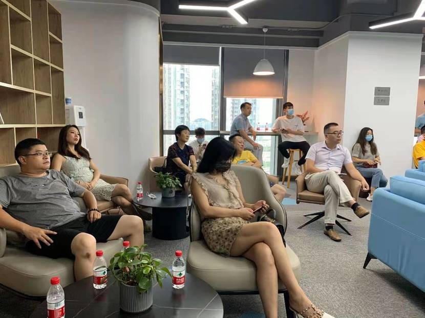 微信图片_20210712202547