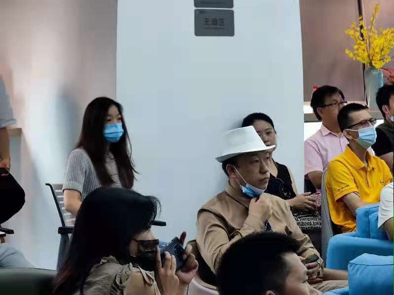 微信图片_20210712202535