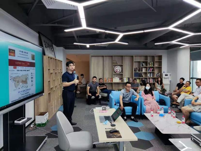 微信图片_20210712202611