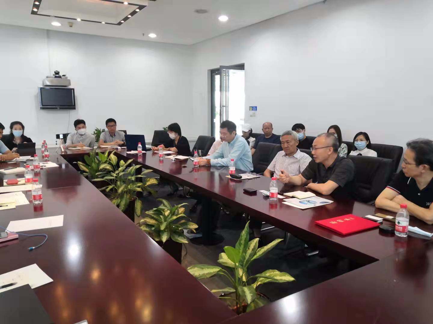 微信图片_20211005112415