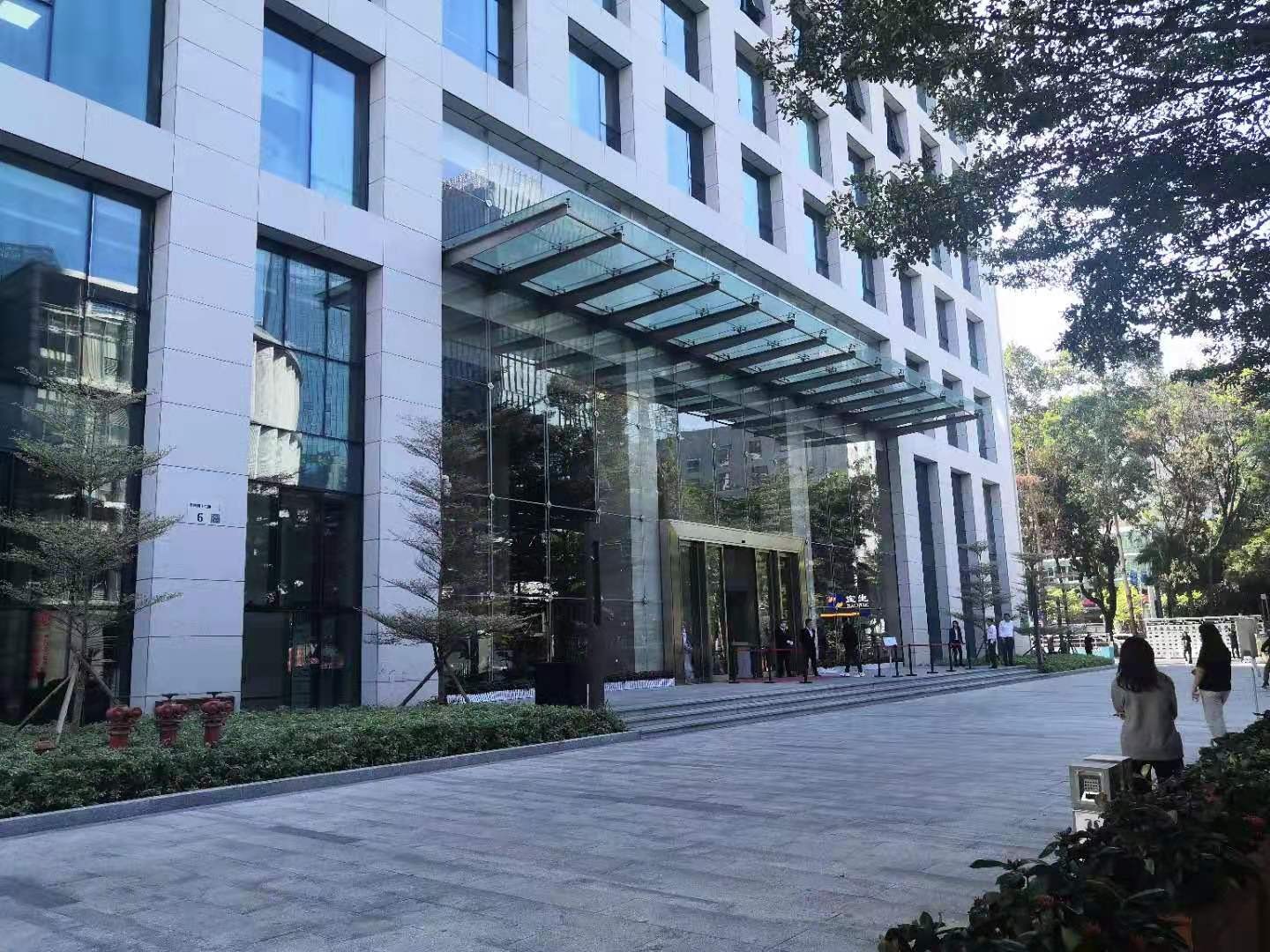 微信图片_20211206224452