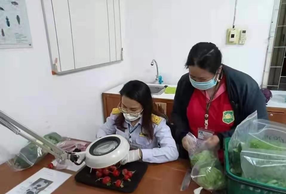 微信图片_20211212221046