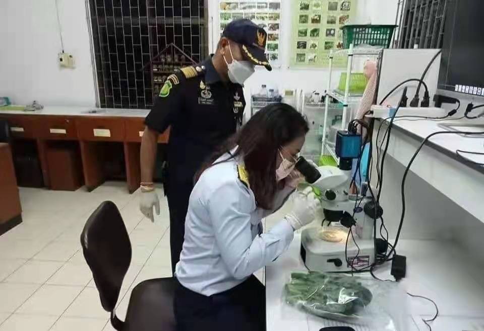 微信图片_20211212221021